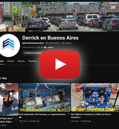 https://www.youtube.com/@derrickenbuenosaires